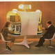 Illustration for article titled 15 Technologies That Were Supposed to Change Education Forever